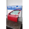 PORTA ANT. VT.067021 SX. 084 ALFA ROMEO 155 (01/92-03/95) 67202 96505576