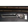 MOTORINO TERGIPARABREZZA 063 FORD FOCUS (CB4) (01/08-12/11) SYDA 1329835