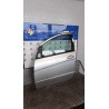 PORTA ANT. SX. 088 MERCEDES-BENZ CLASSE A (W/C169) (07/04-04/13 640942 A1697202105