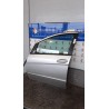PORTA ANT. SX. 088 MERCEDES-BENZ CLASSE A (W/C169) (07/04-04/13 640942 A1697202105