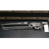 MOTORINO TERGIPARABREZZA 063 FORD FOCUS (CB4) (01/08-12/11) SYDA 1329835