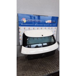PORTELLO POST. 116 CITROEN C4 CACTUS (05/14-01/19) HM01 9800805380