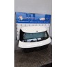 PORTELLO POST. 116 CITROEN C4 CACTUS (05/14-01/19) HM01 9800805380