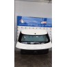 PORTELLO POST. 116 CITROEN C4 CACTUS (05/14-01/19) HM01 9800805380