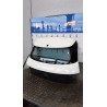 PORTELLO POST. 116 CITROEN C4 CACTUS (05/14-01/19) HM01 9800805380
