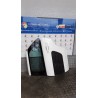 PORTA POST. SX. 118 CITROEN C4 CACTUS (05/14-01/19) HM01 9801219180