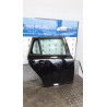 PORTA POST. DX. 120 SAAB 9.3 2A SERIE (08/02-) Z19DTH 12780341