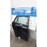 PORTA POST. DX. 120 SAAB 9.3 2A SERIE (08/02-) Z19DTH 12780341