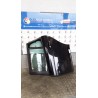 PORTA POST. SX. 121 SAAB 9.3 2A SERIE (08/02-) Z19DTH 12770243