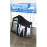 PORTA POST. SX. 121 SAAB 9.3 2A SERIE (08/02-) Z19DTH 12770243