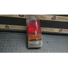 FANALE POST. (COMPL.) OLSA DX. 057 FIAT PANDA 1A SERIE (03/92-03/04) 156A2246 7572825