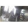 PORTA POST. SX. 121 SAAB 9.3 2A SERIE (08/02-) Z19DTH 12770243