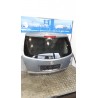 PORTELLO POST. 127 OPEL ANTARA (L07) (02/07-07/11) Z20S 95168474