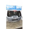 PORTELLO POST. 127 OPEL ANTARA (L07) (02/07-07/11) Z20S 95168474