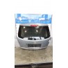 PORTELLO POST. 127 OPEL ANTARA (L07) (02/07-07/11) Z20S 95168474