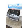 PORTELLO POST. 127 OPEL ANTARA (L07) (02/07-07/11) Z20S 95168474