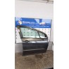 PORTA ANT. DX. 129 PEUGEOT 308 (08/07-03/14) 9HZ 9004CC
