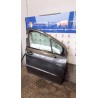 PORTA ANT. DX. 129 PEUGEOT 308 (08/07-03/14) 9HZ 9004CC