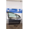 PORTA ANT. DX. 129 PEUGEOT 308 (08/07-03/14) 9HZ 9004CC