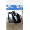 PORTA POST. SX. 139 ALFA ROMEO GIULIETTA (X7) (03/10-10/13) 940B1000 50509299