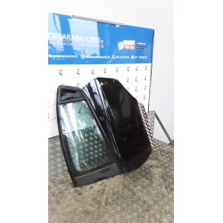 PORTA POST. SX. 139 ALFA ROMEO GIULIETTA (X7) (03/10-10/13) 940B1000 50509299