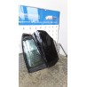 PORTA POST. SX. 139 ALFA ROMEO GIULIETTA (X7) (03/10-10/13) 940B1000 50509299