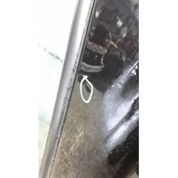 PORTA POST. SX. 139 ALFA ROMEO GIULIETTA (X7) (03/10-10/13) 940B1000 50509299