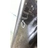 PORTA POST. SX. 139 ALFA ROMEO GIULIETTA (X7) (03/10-10/13) 940B1000 50509299