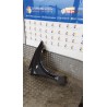 PARAFANGO ANT. DX. 147 CITROEN C3 PLURIEL (05/03-11/10) NFU 7841P7
