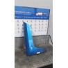 PARAFANGO ANT. C/SUPPORTO ANT DX. 167 JEEP COMPASS (MK) (11/06-06/10) BWD K05115662AC