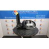 RETROVISORE EST. REGOLAZ. ELETTR. ANTIABBAGLIAMENTO DX. 005 VOLKSWAGEN GOLF PLUS (5M) (01/05-04/09) BLS 5M1857508AR9B9