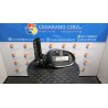 RETROVISORE EST. REGOLAZ. ELETTR. ANTIABBAGLIAMENTO DX. 005 VOLKSWAGEN GOLF PLUS (5M) (01/05-04/09) BLS 5M1857508AR9B9