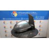 RETROVISORE EST. REGOLAZ. ELETTR. ANTIABBAGLIAMENTO DX. 005 VOLKSWAGEN GOLF PLUS (5M) (01/05-04/09) BLS 5M1857508AR9B9