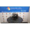 ALTERNATORE 120AMP ROTAZ. 007 DACIA DOKKER FURGONE (11/12-) K9KC6 231001043R