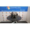 ALTERNATORE 120AMP ROTAZ. 007 DACIA DOKKER FURGONE (11/12-) K9KC6 231001043R