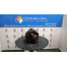 ALTERNATORE 120AMP ROTAZ. 007 DACIA DOKKER FURGONE (11/12-) K9KC6 231001043R