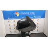 RETROVISORE EST. REGOLAZ. ELETTR. DX. 012 DR DR5 (12/07-) SQR481F 744080012