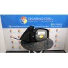 RETROVISORE EST. REGOLAZ. ELETTR. DX. 013 DR DR5 (12/07-) SQR484F 744080012