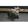COMPRESSORE A/C 031 RENAULT TWINGO 2A SERIE (06/07-02/12) D4FJ7 8200578856