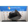 RETROVISORE EST. REGOLAZ. ELETTR. DX. 013 DR DR5 (12/07-) SQR484F 744080012
