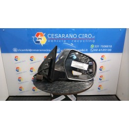 RETROVISORE EST. CC6461KM07 DX. 014 GREAT WALL MOTOR HOVER 5 (07/10-06/12) 4G64S4N 8202200AK24B1