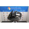 RETROVISORE EST. CC6461KM07 DX. 014 GREAT WALL MOTOR HOVER 5 (07/10-06/12) 4G64S4N 8202200AK24B1