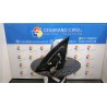 RETROVISORE EST. CC6461KM07 DX. 014 GREAT WALL MOTOR HOVER 5 (07/10-06/12) 4G64S4N 8202200AK24B1