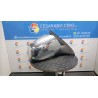 RETROVISORE EST. CC6461KM07 DX. 014 GREAT WALL MOTOR HOVER 5 (07/10-06/12) 4G64S4N 8202200AK24B1
