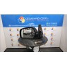RETROVISORE EST. REGOLAZ. ELETTR. SX. 015 DR DR5 (12/07-) SQR481F 744080014