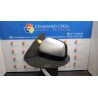 RETROVISORE EST. REGOLAZ. ELETTR. SX. 015 DR DR5 (12/07-) SQR481F 744080014
