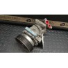 COMPRESSORE A/C 031 RENAULT TWINGO 2A SERIE (06/07-02/12) D4FJ7 8200578856