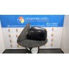 RETROVISORE EST. REGOLAZ. ELETTR. SX. 016 DR DR5 (12/07-) SQR481F 744080014