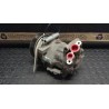 COMPRESSORE A/C 031 RENAULT TWINGO 2A SERIE (06/07-02/12) D4FJ7 8200578856