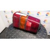 FANALE POST. (COMPL.) OLSA SX. 021 FIAT PANDA 1A SERIE (03/92-03/04) 1170A1046 7572826